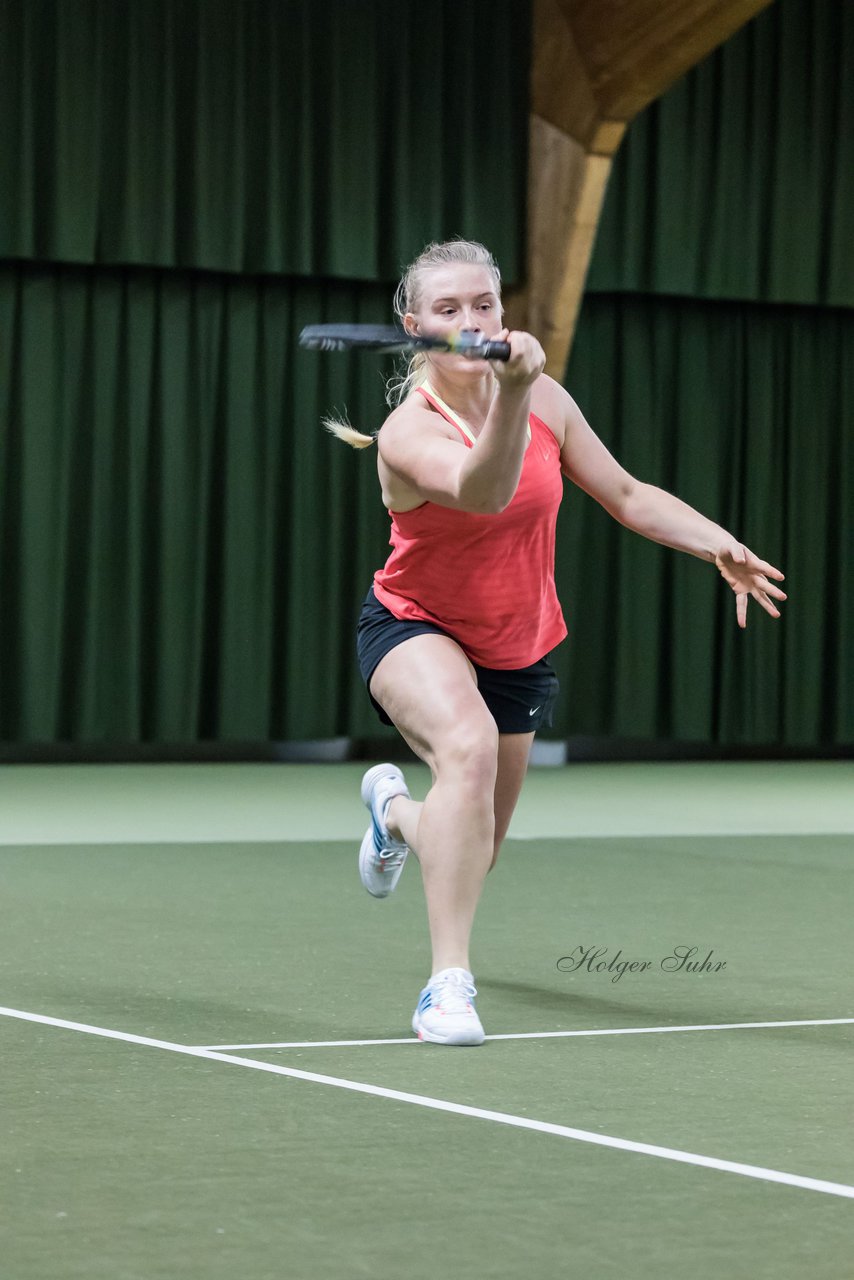 Bild 352 - Luebecker HN Goldline Cup